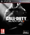Call of Duty: Black Ops 2 (2012)